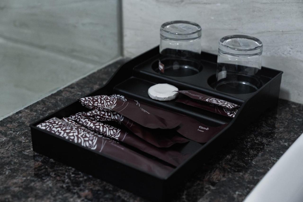 Ninh Binh Premier Hotel Luaran gambar